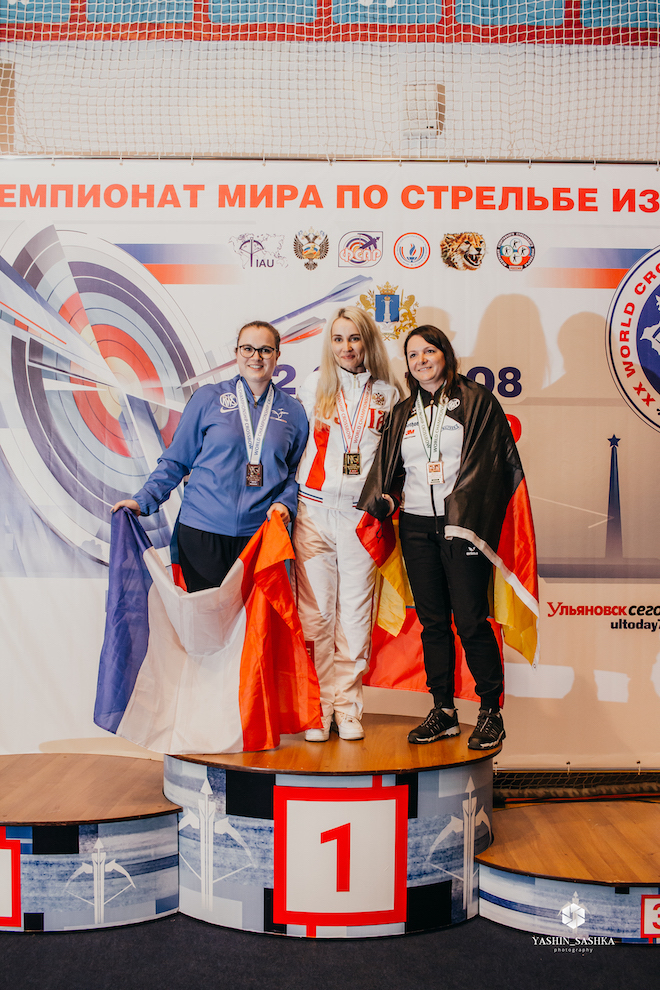2019CdMArbalete_N.Paimblanc_©IAU_40_.jpg 2019CdMArbalete_N.Paimblanc_©IAU_40_.jpg