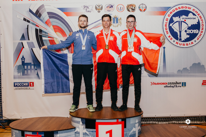 2019CdMArbalete_T.Debenne_©IAU_23_.jpg 2019CdMArbalete_T.Debenne_©IAU_23_.jpg