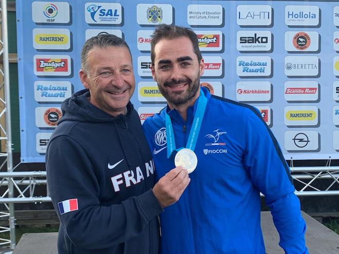 2019CMLahti_Delaunay_Bellini_1.JPG 2019CMLahti_Delaunay_Bellini_1.JPG