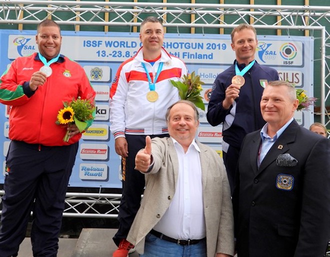 2019CMLahti_FO_PodiumMen.jpg 2019CMLahti_FO_PodiumMen.jpg