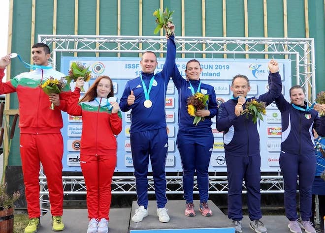 2019CMLahti_FO_PodiumMixte.jpg 2019CMLahti_FO_PodiumMixte.jpg