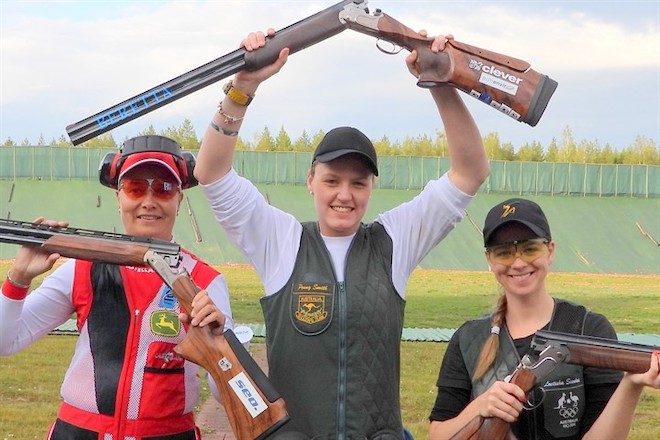 2019CMLahti_FO_PodiumWomen.jpg 2019CMLahti_FO_PodiumWomen.jpg