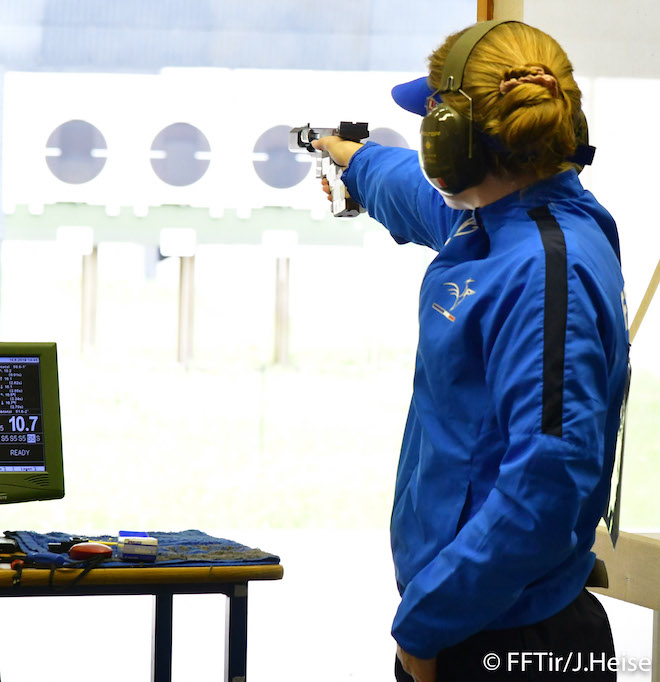 2019Hopes_C.Jedrzejewski_©FFTir:J.Heise_2.jpg 2019Hopes_C.Jedrzejewski_©FFTir:J.Heise_2.jpg