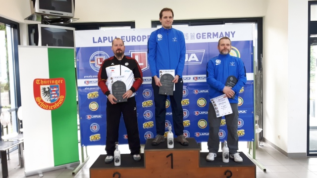 2019LapuaEuropeanCup_Suhl_25standard_K.Chapon_A.Pierson_.jpg 2019LapuaEuropeanCup_Suhl_25standard_K.Chapon_A.Pierson_.jpg