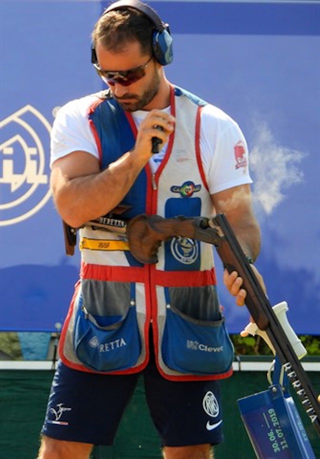 2019WCHLonato_E.Delaunay_©ISSF.jpg 2019WCHLonato_E.Delaunay_©ISSF.jpg