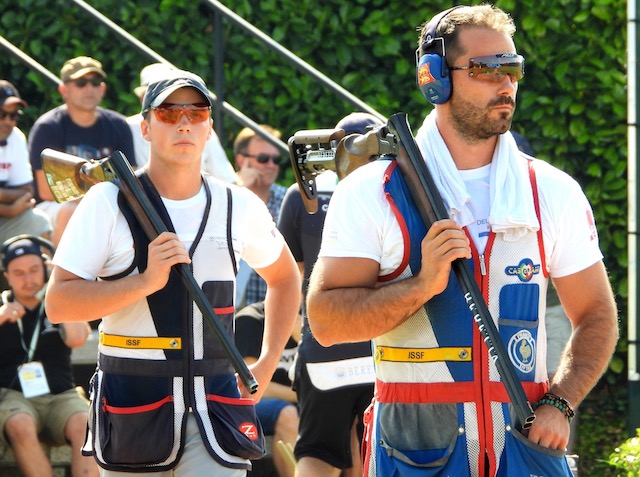 2019WCHLonato_E.Delaunay_©ISSF_2.JPG 2019WCHLonato_E.Delaunay_©ISSF_2.JPG