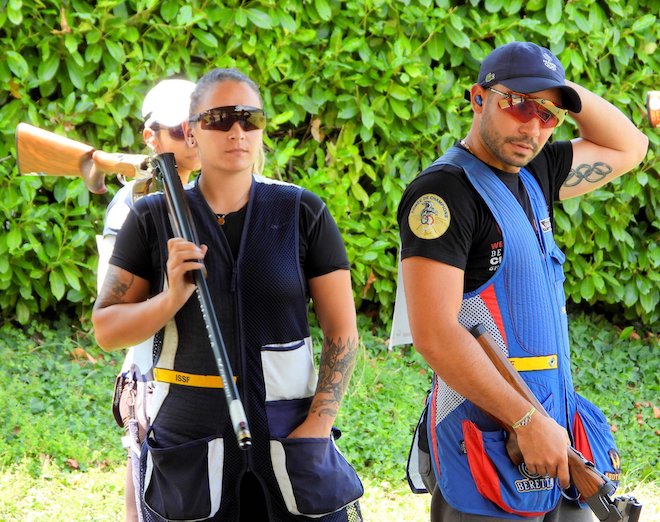 2019WCHLonato_L.Anastassiou_A.Terras_©ISSF.jpg 2019WCHLonato_L.Anastassiou_A.Terras_©ISSF.jpg