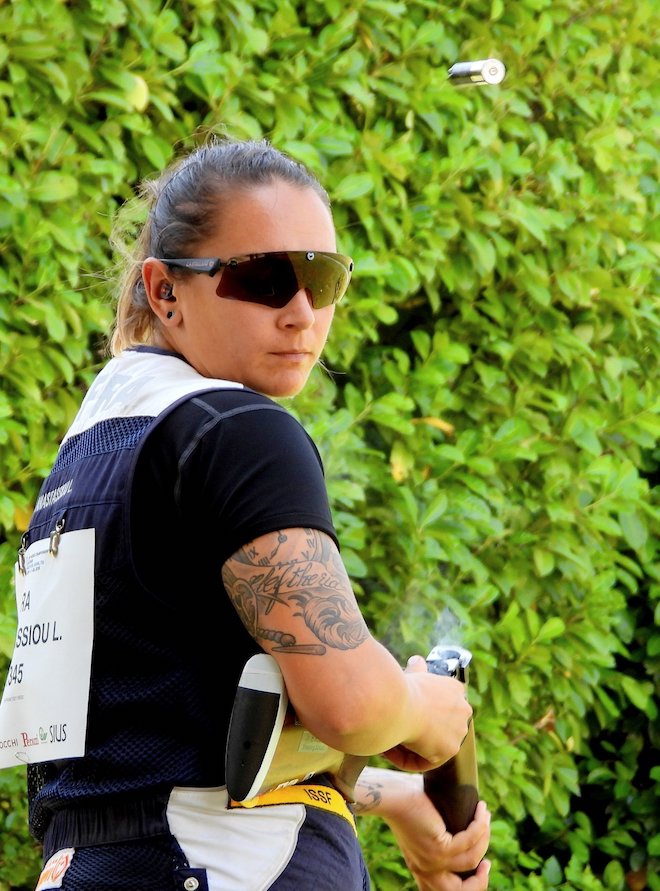 2019WCHLonato_L.Anastassiou_©ISSF.jpg 2019WCHLonato_L.Anastassiou_©ISSF.jpg