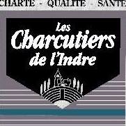 21034686_768056913382447_2948431569732057189_n.jpg 21034686_768056913382447_2948431569732057189_n.jpg
