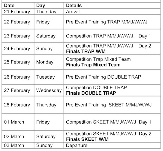 2_Program Qatar Open 2019.jpg 2_Program Qatar Open 2019.jpg