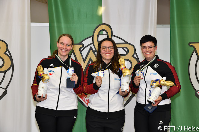 3Pos_Wom_Podium_©FFTir:J.Heise.jpg 3Pos_Wom_Podium_©FFTir:J.Heise.jpg