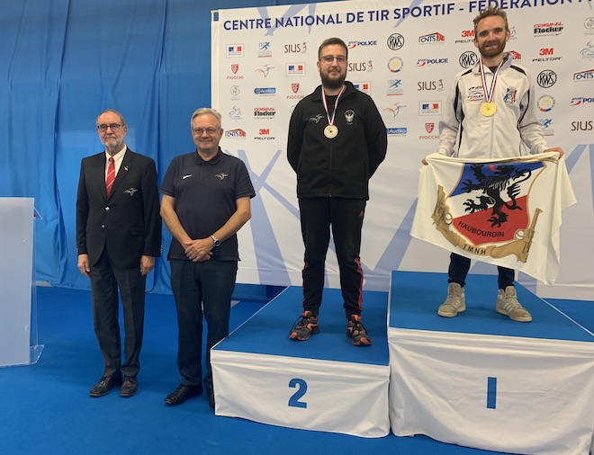 3X40 S1 CDF 300M 2019 v2.jpeg 3X40 S1 CDF 300M 2019 v2.jpeg