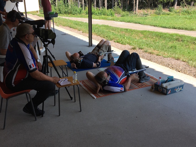 8©FFTIR:JFRaybaut - WCH SM 26:07.jpg 8©FFTIR:JFRaybaut - WCH SM 26:07.jpg