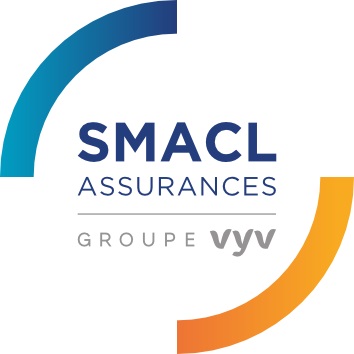 8 SMACL ASSURANCES 2019.jpg