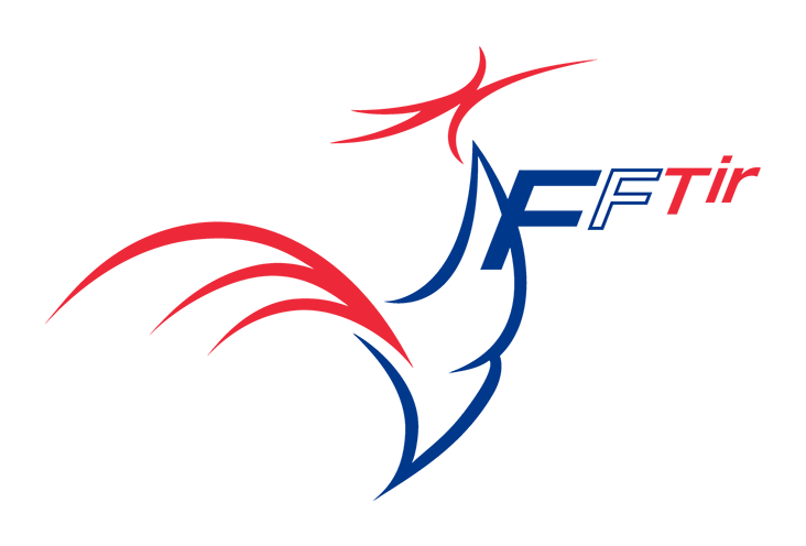 Logo FFTIR papier coq.png Logo FFTIR papier coq.png