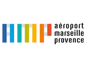  mini logo Aeroport Marseille.jpg