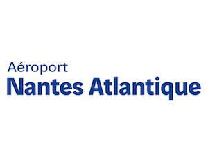  mini logo Aeroport Nantes.jpg