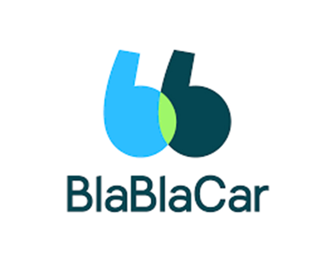  mini logo blablacar.jpg