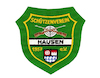 mini logo Hausen IAU 19.jpg mini logo Hausen IAU 19.jpg