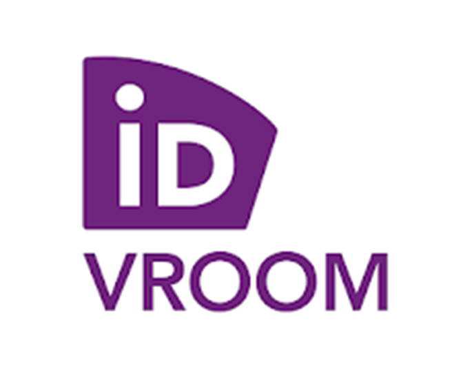  mini logo idvroom.jpg