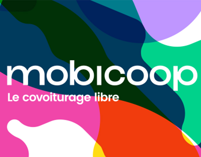  mini logo Mobicoop.jpg