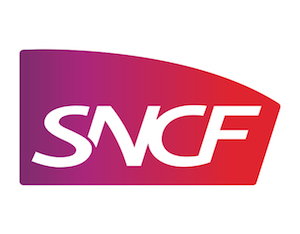  mini logo SNCF.jpg