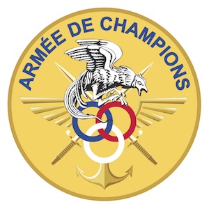 ADC final couleur.jpg ADC final couleur.jpg