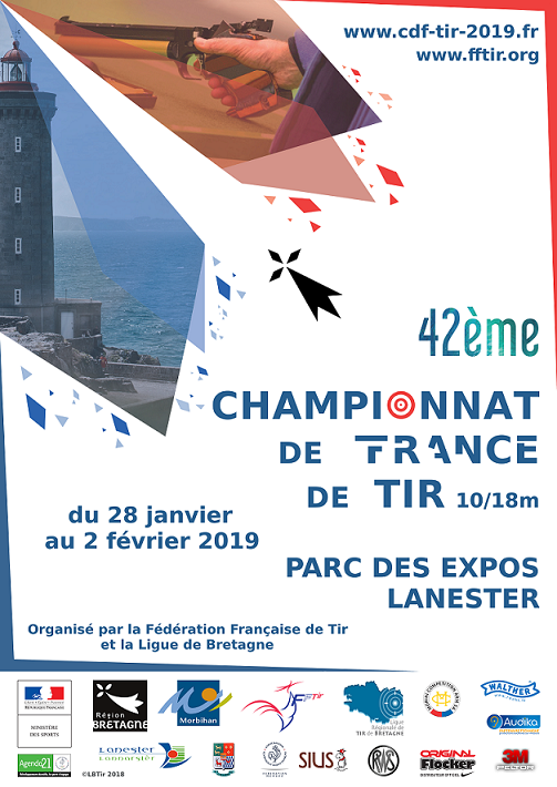 Affiche A3_AA_V5 2.png Affiche A3_AA_V5 2.png