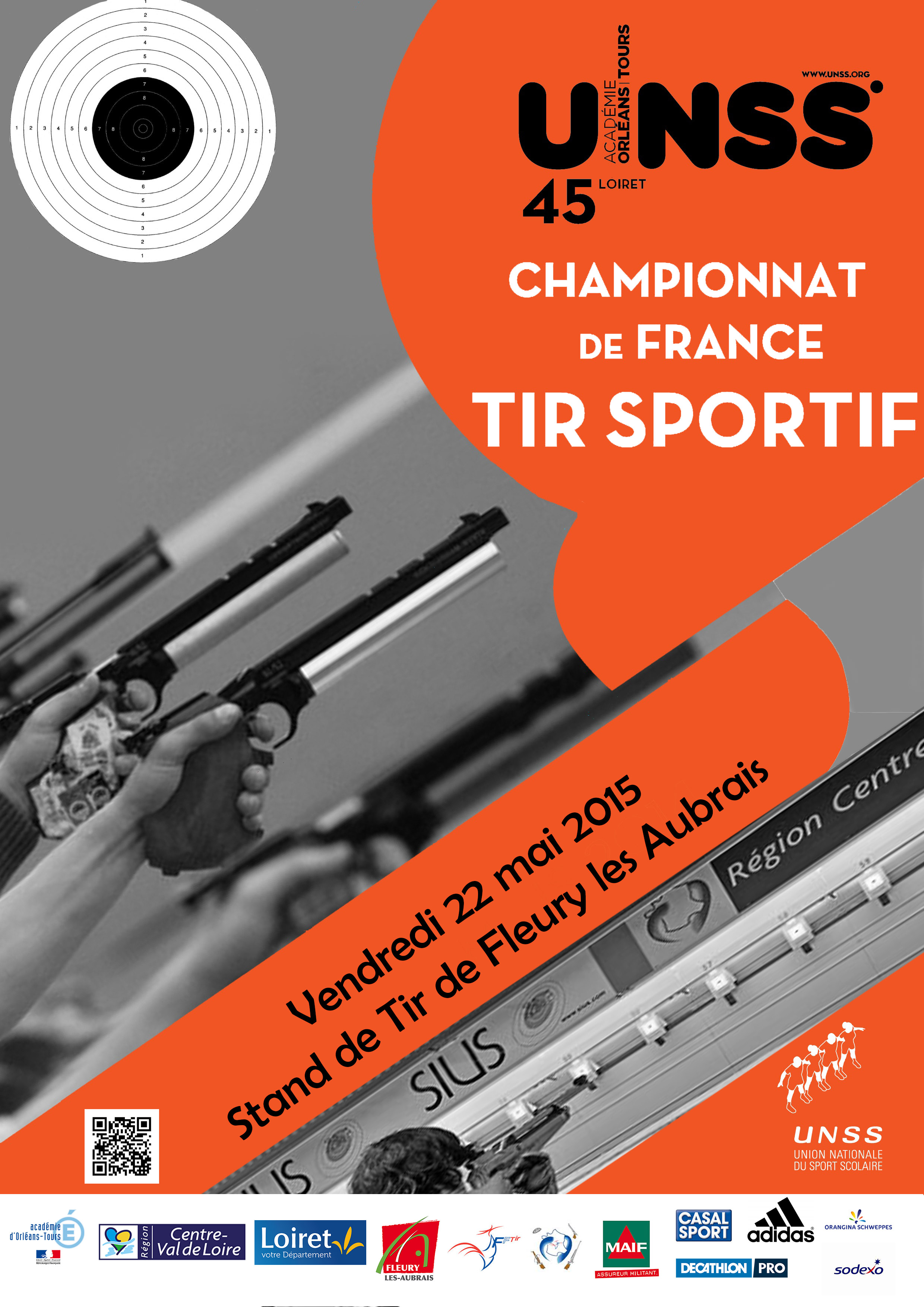 Affiche A4 TIR finale .jpg Affiche A4 TIR finale .jpg