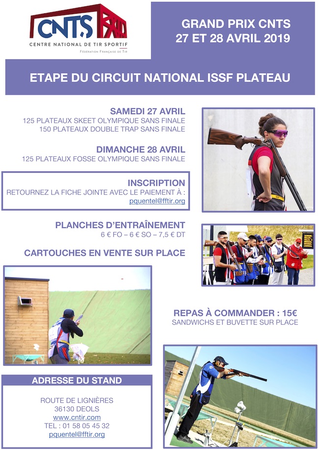 Affiche CNL CNTS 2019.jpg Affiche CNL CNTS 2019.jpg