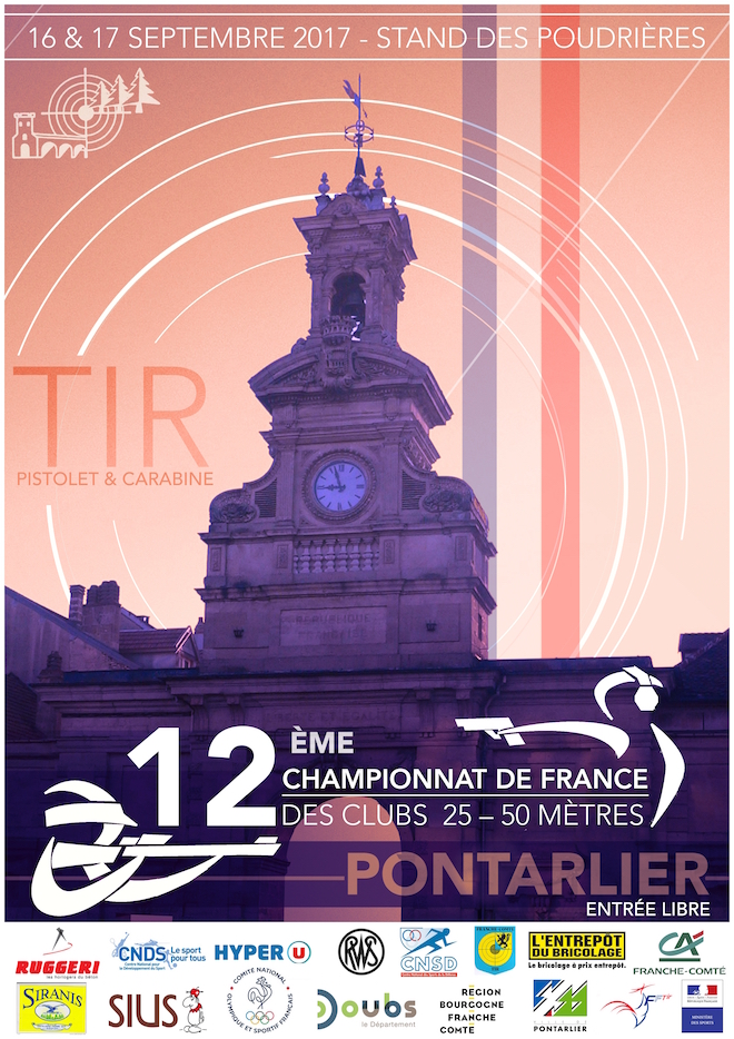 Affiche Tir-2.jpg Affiche Tir-2.jpg