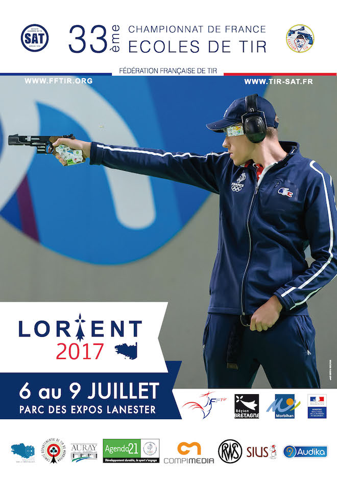 AfficheLorient2017-BAT26042017v1 2.jpg AfficheLorient2017-BAT26042017v1 2.jpg
