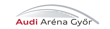 audi-arena-logo.png audi-arena-logo.png