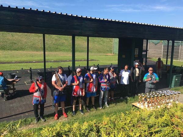 austriatrophy18 2018-05-20 16.46.35.jpg austriatrophy18 2018-05-20 16.46.35.jpg