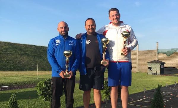 austriatrophy18 2018-05-20 19.23.51-2.jpg austriatrophy18 2018-05-20 19.23.51-2.jpg