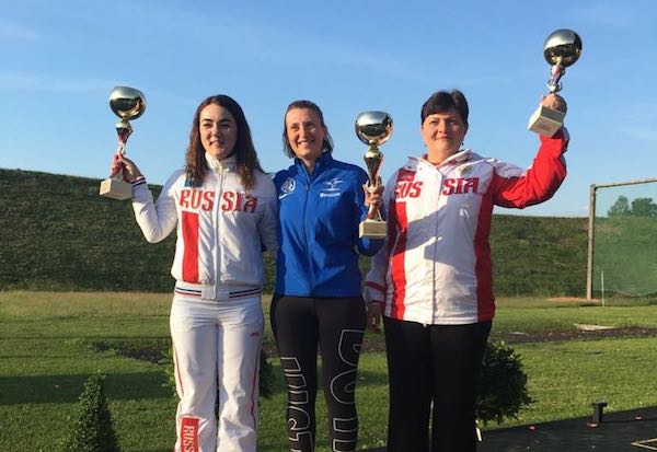 austriatrophy18 2018-05-20 19.23.51-3.jpg austriatrophy18 2018-05-20 19.23.51-3.jpg