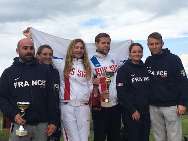 austriatrophy18 9e1d32fd-d5c7-4ce9-a3da-b3aa9aace21e.jpg austriatrophy18 9e1d32fd-d5c7-4ce9-a3da-b3aa9aace21e.jpg