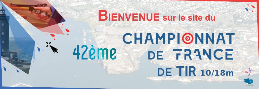 Bannie?re-Bienvenue3.png Bannie?re-Bienvenue3.png