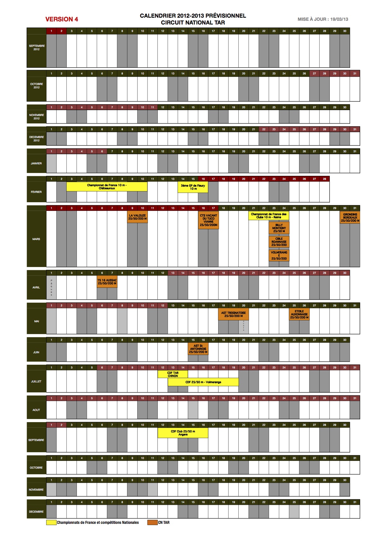 Calendrier 2013 CN TAR5 - copie.jpg Calendrier 2013 CN TAR5 - copie.jpg