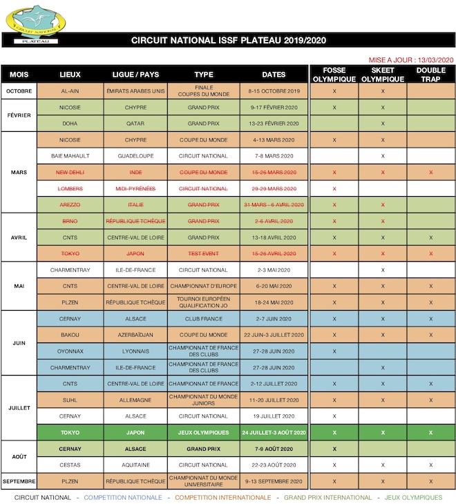 Calendrier CN Plateau 19:20 v13032020 - copie.jpg