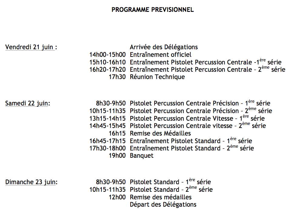 Capture d'e?cran 2013-06-05 a? 11.44.03.png Capture d'e?cran 2013-06-05 a? 11.44.03.png