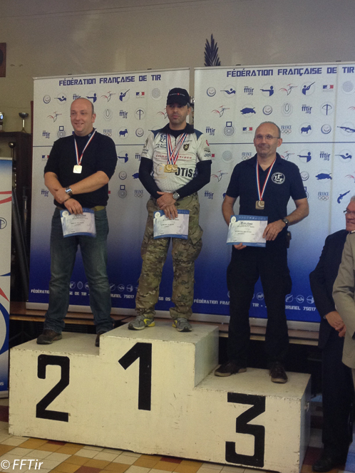 carabine_22lr-1.jpg carabine_22lr-1.jpg