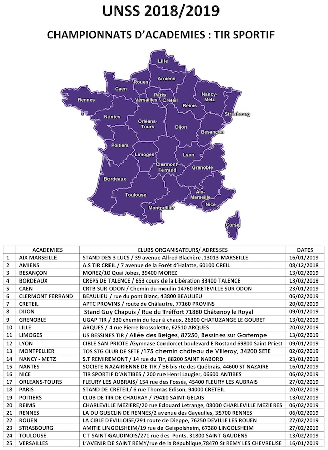 carte championnats d'académies 2019.jpg