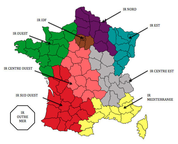 carte-ir.jpg carte-ir.jpg