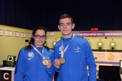 CDE10M2017 DSC_4192.jpg CDE10M2017 DSC_4192.jpg