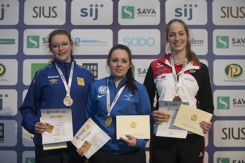 CDE10M2017 © ESC - Jade BORDET (3).jpg CDE10M2017 © ESC - Jade BORDET (3).jpg