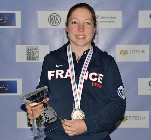 CdE 10M 2018 GOBERVILLE med.jpg CdE 10M 2018 GOBERVILLE med.jpg
