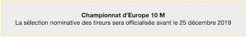 CDE 10M 2019 BANDEAU Eval Nationales.png CDE 10M 2019 BANDEAU Eval Nationales.png