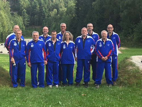 CDE IMSSU 2017 1 Equipe.jpg CDE IMSSU 2017 1 Equipe.jpg