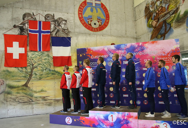 CdECibleBologne_©ESC:R.Aarrekivi_9.jpg CdECibleBologne_©ESC:R.Aarrekivi_9.jpg